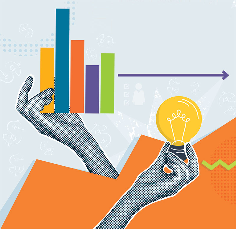 Staffing Industry Playbook 2025 - American Staffing Association