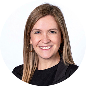 Christina Pyle Engle