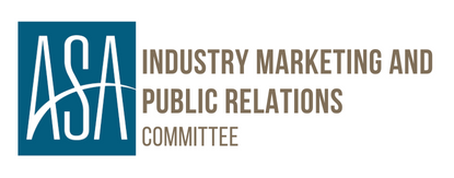 ASA Industry Marketing & PR