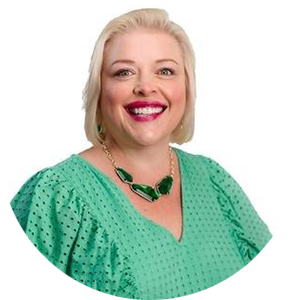 Kristi Stark
