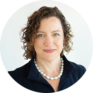 Sarah Kroll-Rosenbaum