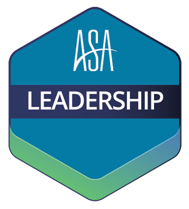 ASA Staffing Pro Stacks - Leadership