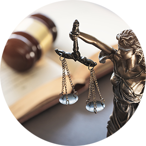 Join ASA - Legal and Compliance Resources