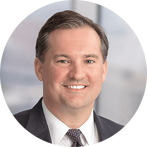 Mark Shoffner