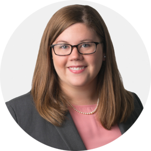 Melissa L. Cizmorris, Esq.