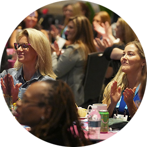 Join ASA - A Powerful Community