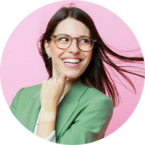 Michelle Poler