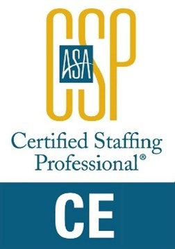 CE