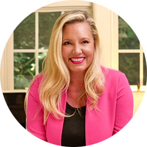 Nicole McNamara