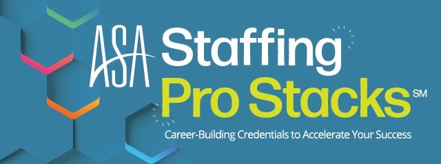 ASA Pro Stacks