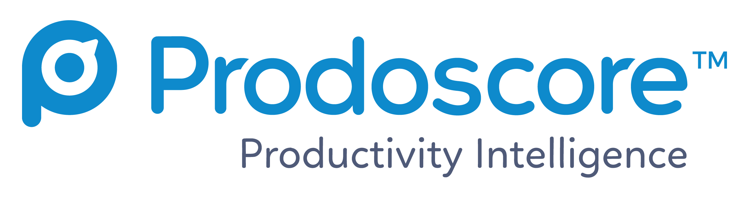 Prodoscore