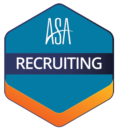 ASA Staffing Pro Stack - Recruiting