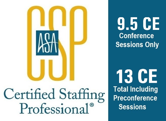 ASA Certification