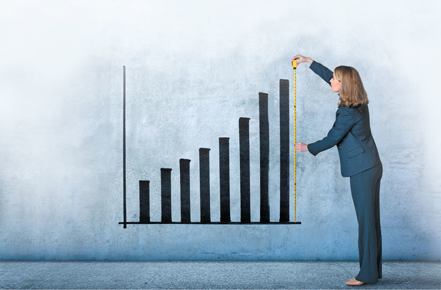 Staffing Success Magazine, November-December 2025