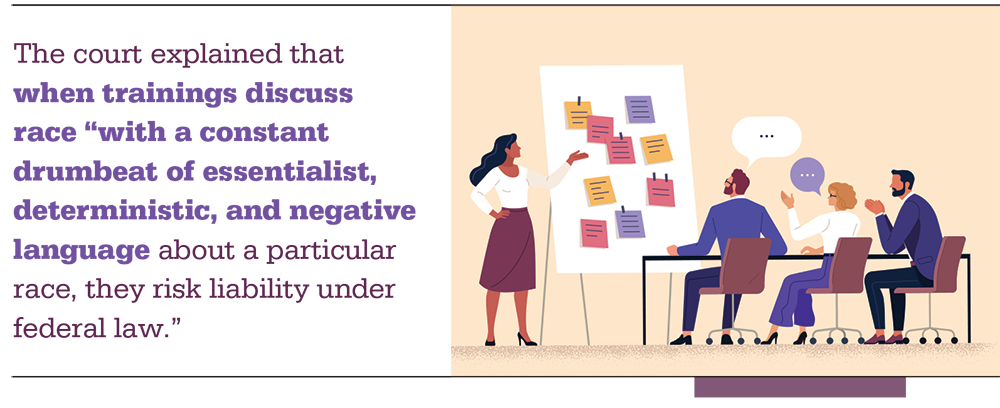 Staffing Success Magazine, March-April 2026