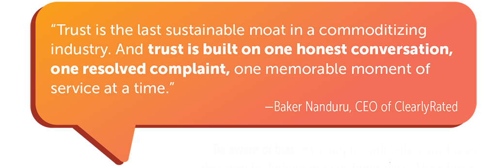 Staffing Success Magazine, January-February 2026