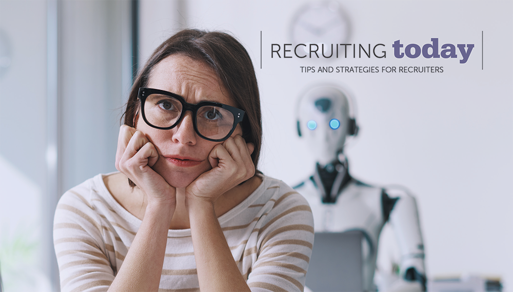 Staffing Success Magazine, May-June 2026