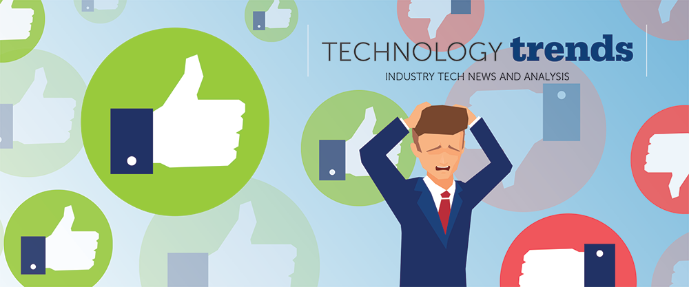 Staffing Success Magazine, May-June 2026