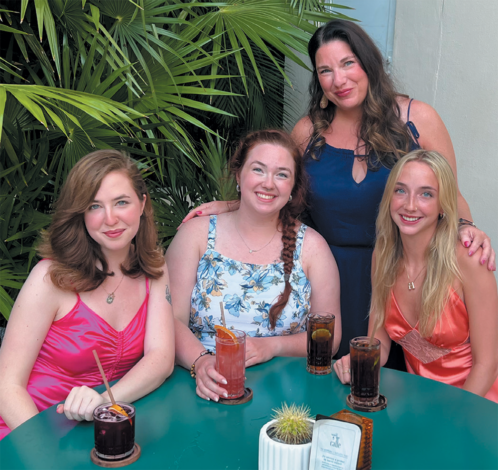 Staffing Success Magazine, May-June 2026