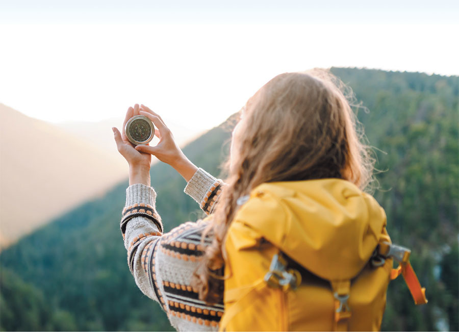 Staffing Success Magazine, November-December 2025