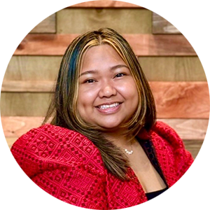 Sabrina Alexis Sayoc