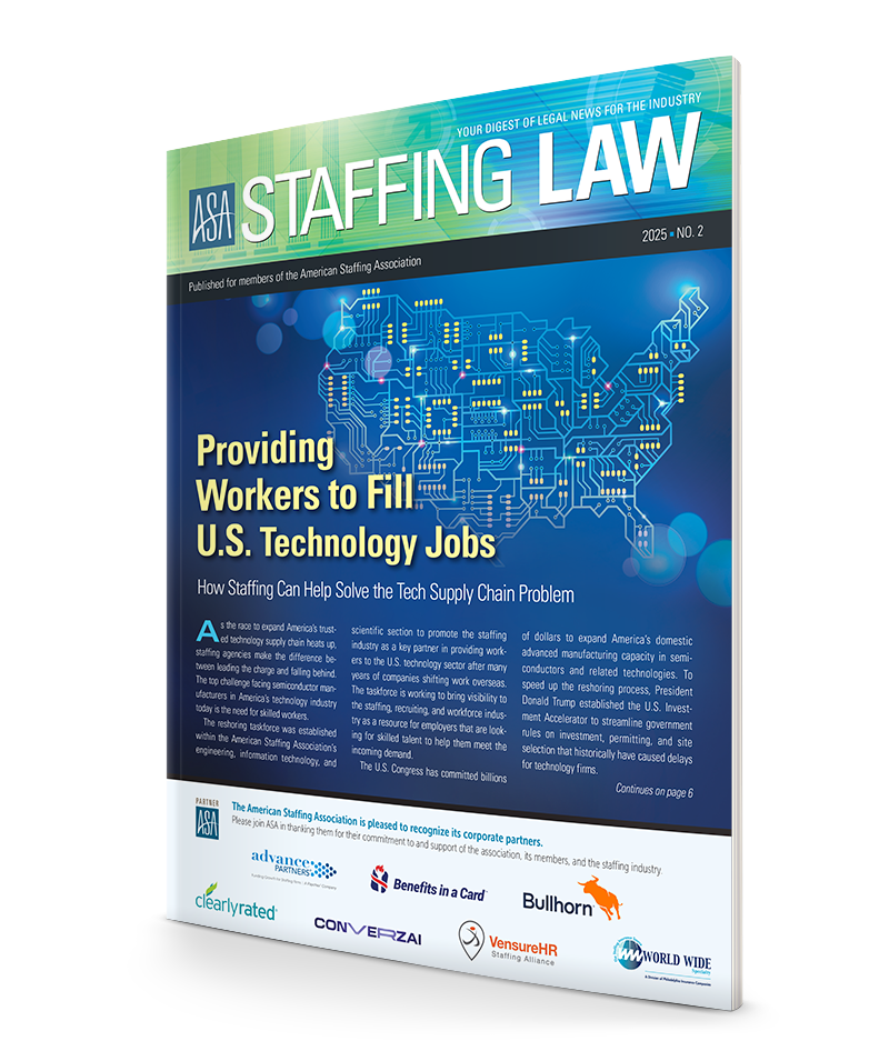 pubs-staffinglawdigest-stack