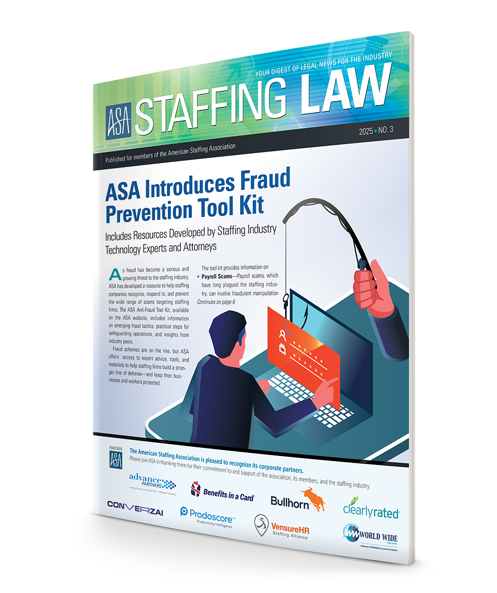 pubs-staffinglawdigest-stack