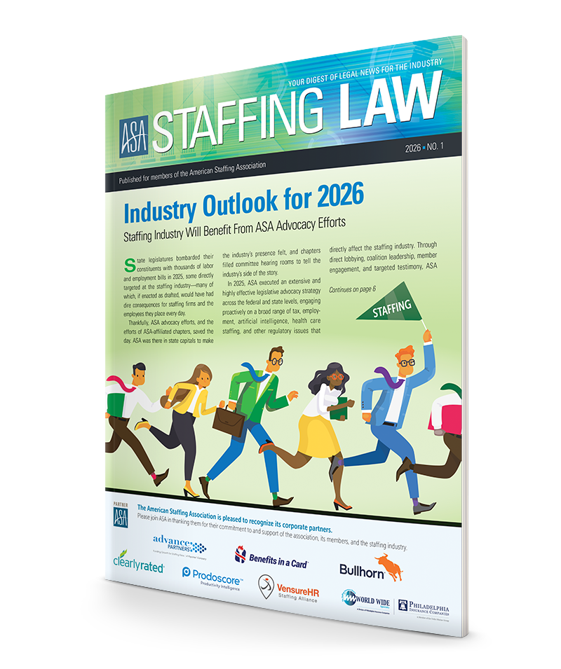 pubs-staffinglawdigest-stack