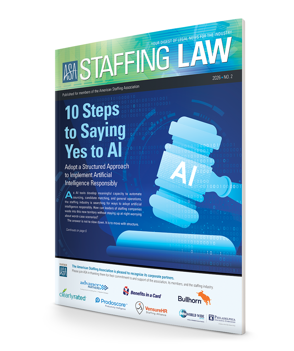 pubs-staffinglawdigest-stack