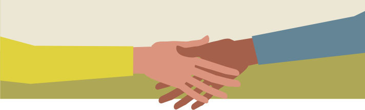 Staffing Success Magazine, November-December 2025