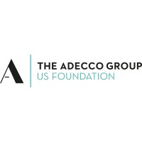 Adecco