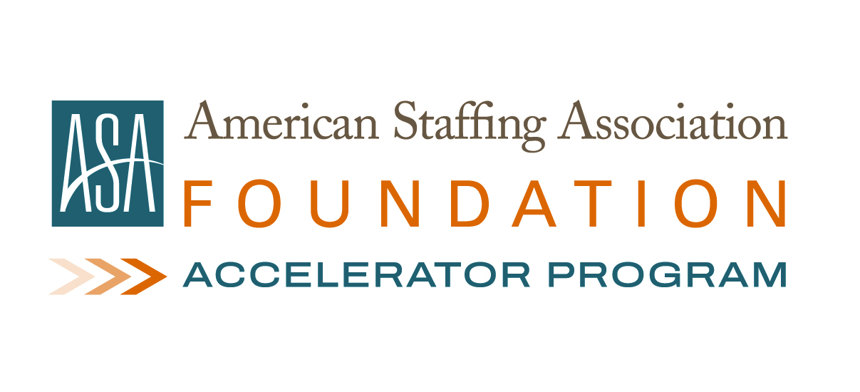 Accelerator Program