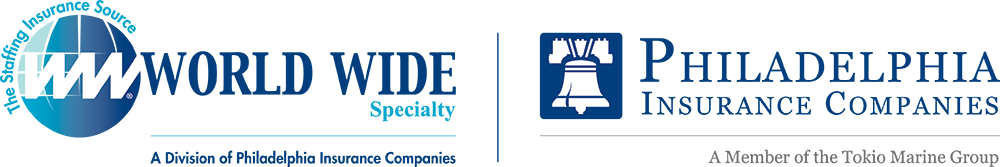 World Wide Specialty Programs