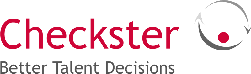 Checkster - American Staffing Association