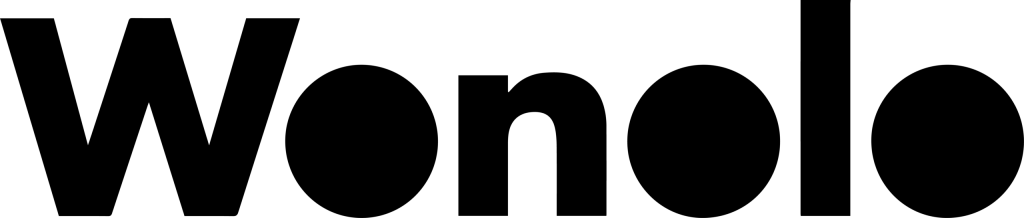 Wonolo