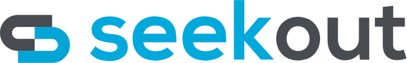 SeekOut - American Staffing Association