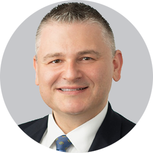 Robert T. Szyba, Esq.