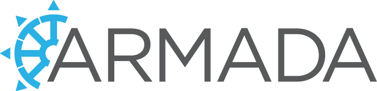 Armada Staffing Simplified