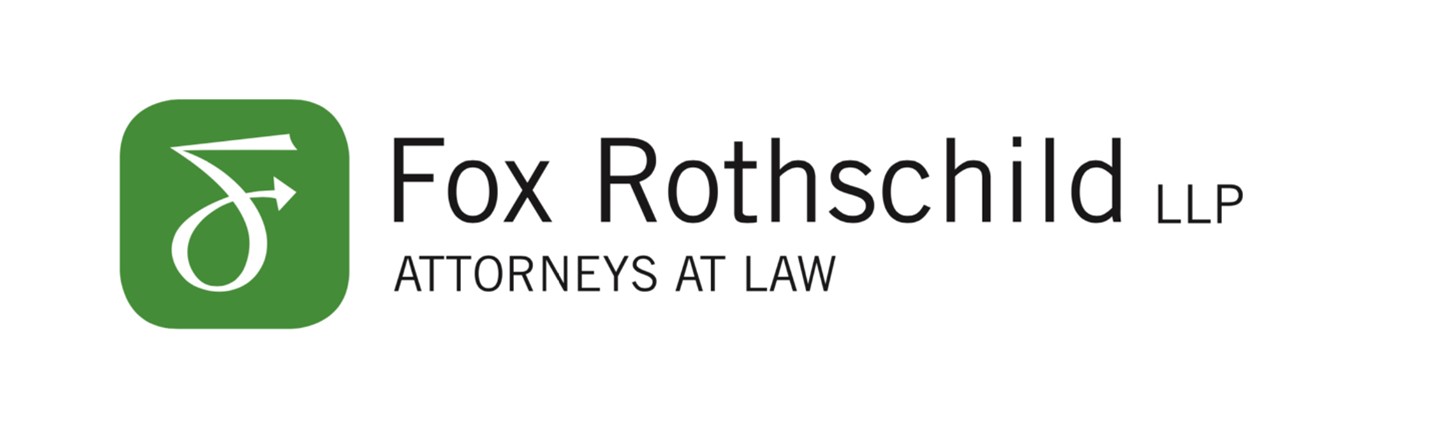 Fox Rothschild