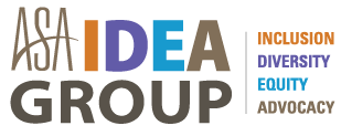 IDEA Group