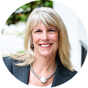 Linda Sasser