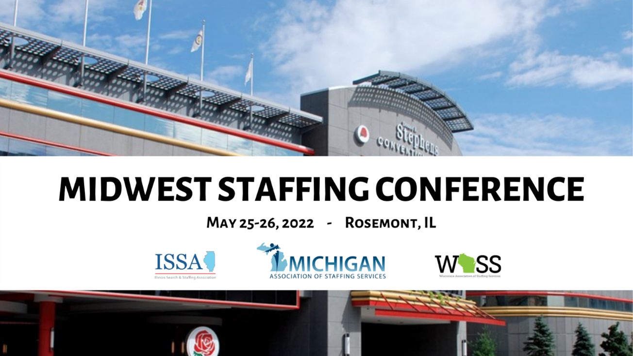 Midwest Staffing
