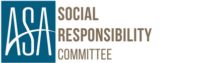Social Responsibility Committee