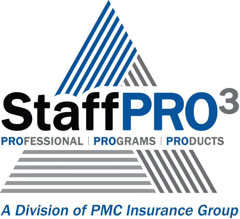 PMC Insurance