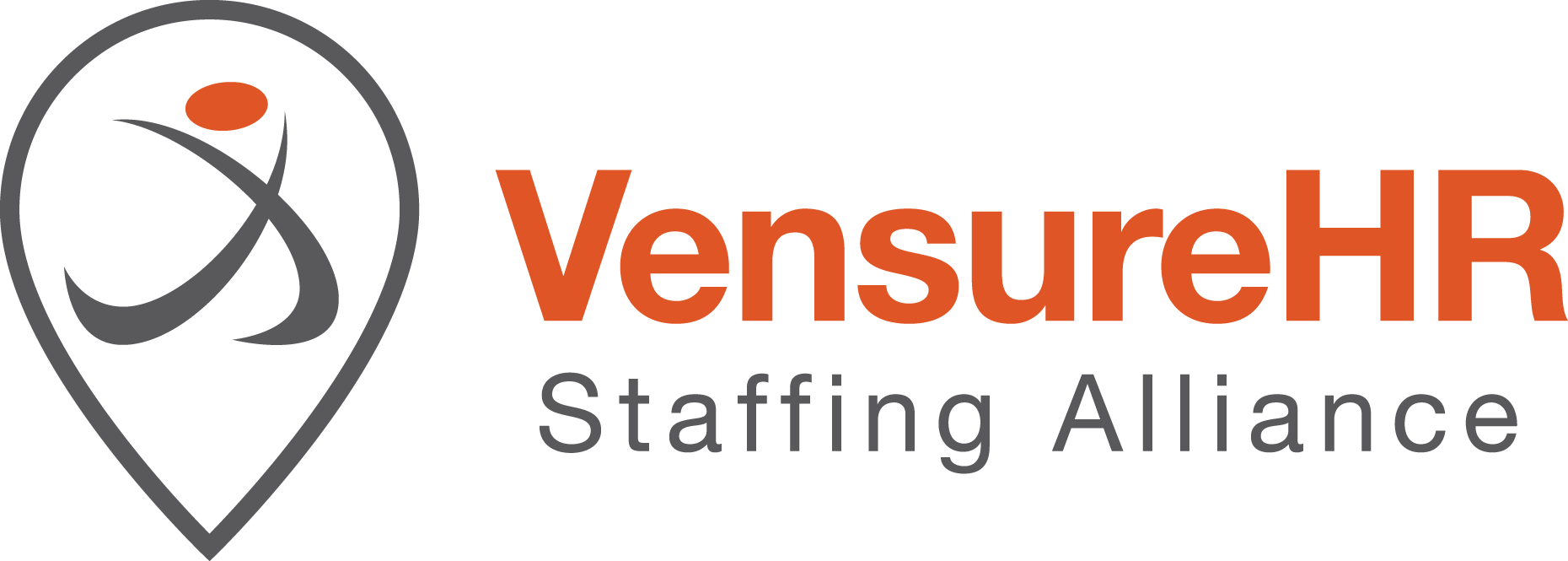 VensureHR Staffing Alliance