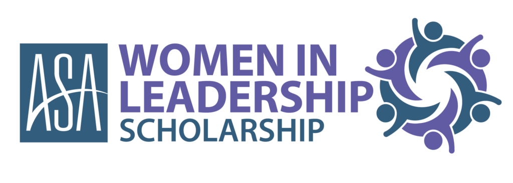 ASA Women in Leadership Scholarship Program - American Staffing Association