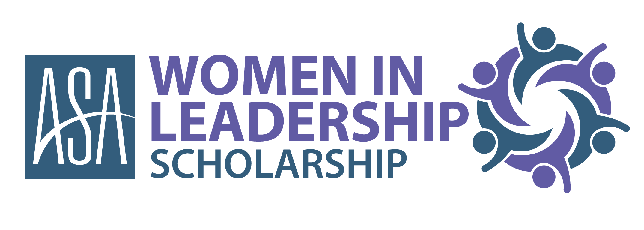 Women In Leadership