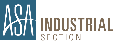 Industrial Sections