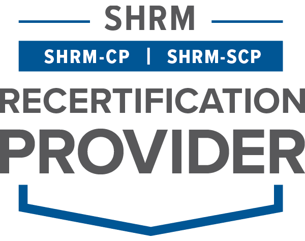 SHRM-CP | SHRM-SCP
