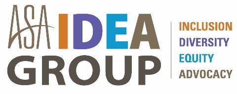 ASA IDEA Group